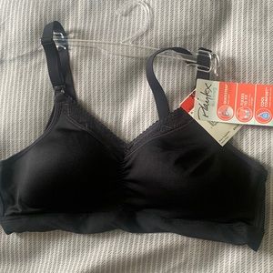 Playtex Nursing Bra